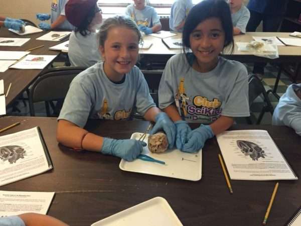 2015-07-06-140400-copy-1024x768 - Club SciKidz Greater Milwaukee