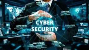 Cyber Patriots